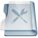 utilities